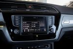 Volkswagen Touran 2017 na predaj – fotografia 26