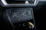Volkswagen Touran 2017 na predaj – fotografia 27