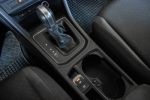 Volkswagen Touran 2017 na predaj – fotografia 28
