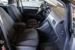 Volkswagen Touran 2017 na predaj – fotografia 29