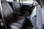 Volkswagen Touran 2017 na predaj – fotografia 30