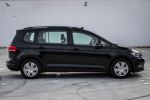 Volkswagen Touran 2018 na predaj – fotografia 4