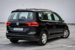 Volkswagen Touran 2018 na predaj – fotografia 5