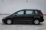 Volkswagen Touran 2018 na predaj – fotografia 8