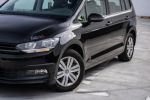 Volkswagen Touran 2018 na predaj – fotografia 10
