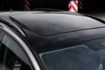 Volkswagen Touran 2018 na predaj – fotografia 11