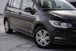 Volkswagen Touran 2018 na predaj – fotografia 12