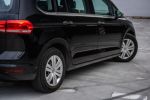 Volkswagen Touran 2018 na predaj – fotografia 14