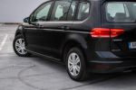Volkswagen Touran 2018 na predaj – fotografia 15