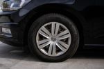 Volkswagen Touran 2018 na predaj – fotografia 17