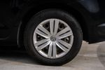 Volkswagen Touran 2018 na predaj – fotografia 18