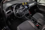 Volkswagen Touran 2018 na predaj – fotografia 19
