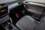 Volkswagen Touran 2018 na predaj – fotografia 20