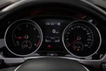 Volkswagen Touran 2018 na predaj – fotografia 22