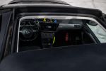 Volkswagen Touran 2018 na predaj – fotografia 23