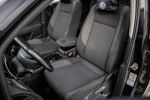 Volkswagen Touran 2018 na predaj – fotografia 24