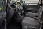 Volkswagen Touran 2018 na predaj – fotografia 25