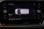 Volkswagen Touran 2018 na predaj – fotografia 26