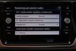 Volkswagen Touran 2018 na predaj – fotografia 27