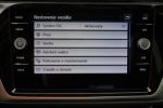 Volkswagen Touran 2018 na predaj – fotografia 28