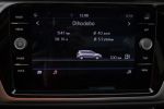 Volkswagen Touran 2018 na predaj – fotografia 30