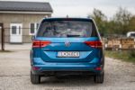 Volkswagen Touran 2018 na predaj – fotografia 6