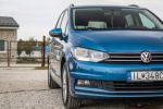 Volkswagen Touran 2018 na predaj – fotografia 11