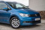 Volkswagen Touran 2018 na predaj – fotografia 12