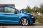 Volkswagen Touran 2018 na predaj – fotografia 15