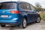 Volkswagen Touran 2018 na predaj – fotografia 18