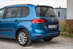 Volkswagen Touran 2018 na predaj – fotografia 19