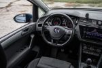 Volkswagen Touran 2018 na predaj – fotografia 23