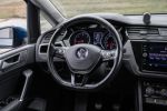 Volkswagen Touran 2018 na predaj – fotografia 24