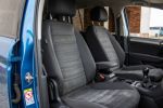 Volkswagen Touran 2018 na predaj – fotografia 26