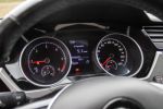 Volkswagen Touran 2018 na predaj – fotografia 27