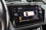 Volkswagen Touran 2018 na predaj – fotografia 28