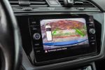 Volkswagen Touran 2018 na predaj – fotografia 29