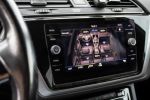 Volkswagen Touran 2018 na predaj – fotografia 30