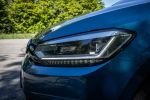 Volkswagen Touran 2019 na predaj – fotografia 10