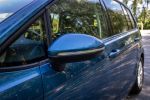 Volkswagen Touran 2019 na predaj – fotografia 12