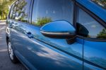Volkswagen Touran 2019 na predaj – fotografia 13