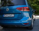 Volkswagen Touran 2019 na predaj – fotografia 14