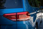 Volkswagen Touran 2019 na predaj – fotografia 15