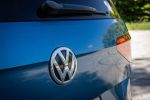 Volkswagen Touran 2019 na predaj – fotografia 16