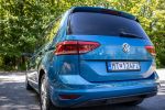 Volkswagen Touran 2019 na predaj – fotografia 17