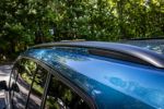 Volkswagen Touran 2019 na predaj – fotografia 20