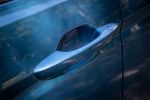 Volkswagen Touran 2019 na predaj – fotografia 21