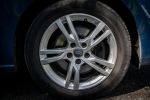 Volkswagen Touran 2019 na predaj – fotografia 22