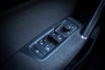 Volkswagen Touran 2019 na predaj – fotografia 24