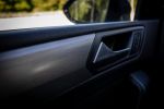 Volkswagen Touran 2019 na predaj – fotografia 25